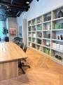 121 5th - Photo 12