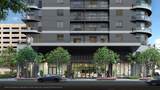 121 5th - Photo 3