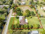 14401 Palomino Dr - Photo 1