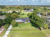 14401 Palomino Dr - Photo 3