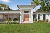 14401 Palomino Dr - Photo 5