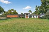 14401 Palomino Dr - Photo 6