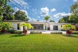14401 Palomino Dr - Photo 7
