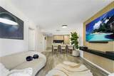 801 Miami Ave - Photo 1
