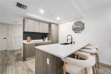 801 Miami Ave - Photo 10