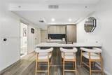 801 Miami Ave - Photo 11