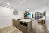801 Miami Ave - Photo 12
