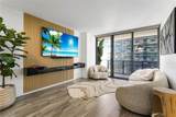 801 Miami Ave - Photo 2