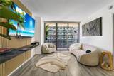 801 Miami Ave - Photo 3
