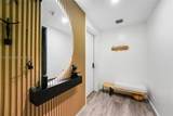 801 Miami Ave - Photo 4