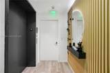 801 Miami Ave - Photo 5