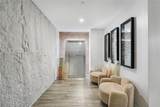 801 Miami Ave - Photo 6