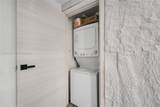 801 Miami Ave - Photo 7