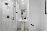 801 Miami Ave - Photo 8
