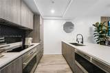 801 Miami Ave - Photo 9