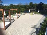 16385 Biscayne Blvd - Photo 11