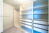 16385 Biscayne Blvd - Photo 12