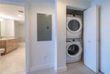 16385 Biscayne Blvd - Photo 13