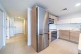 16385 Biscayne Blvd - Photo 14