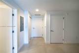 16385 Biscayne Blvd - Photo 15