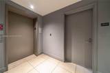 16385 Biscayne Blvd - Photo 16