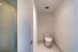 16385 Biscayne Blvd - Photo 17
