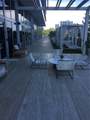 16385 Biscayne Blvd - Photo 18