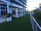 16385 Biscayne Blvd - Photo 19