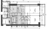 16385 Biscayne Blvd - Photo 21