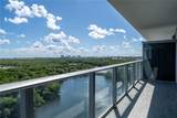 16385 Biscayne Blvd - Photo 6