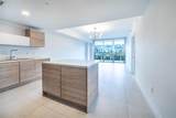 16385 Biscayne Blvd - Photo 7