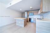 16385 Biscayne Blvd - Photo 8
