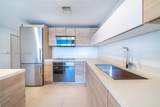 16385 Biscayne Blvd - Photo 9