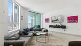 1900 Bayshore Dr - Photo 1