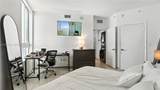 1900 Bayshore Dr - Photo 10