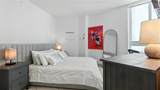 1900 Bayshore Dr - Photo 11
