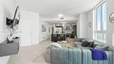 1900 Bayshore Dr - Photo 13