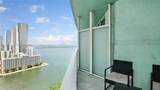 1900 Bayshore Dr - Photo 2