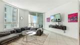 1900 Bayshore Dr - Photo 3
