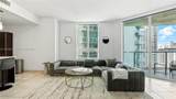 1900 Bayshore Dr - Photo 4