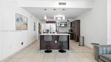 1900 Bayshore Dr - Photo 6