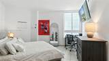 1900 Bayshore Dr - Photo 9