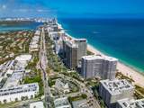 9601 Collins Ave - Photo 42