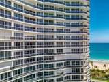9601 Collins Ave - Photo 43