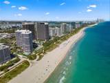9601 Collins Ave - Photo 44