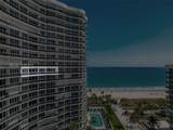 9601 Collins Ave - Photo 45