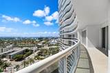 9601 Collins Ave - Photo 47