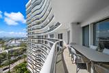 9601 Collins Ave - Photo 48