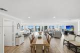 10751 Ocean, Unit B2 - Photo 10