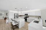 10751 Ocean, Unit B2 - Photo 13